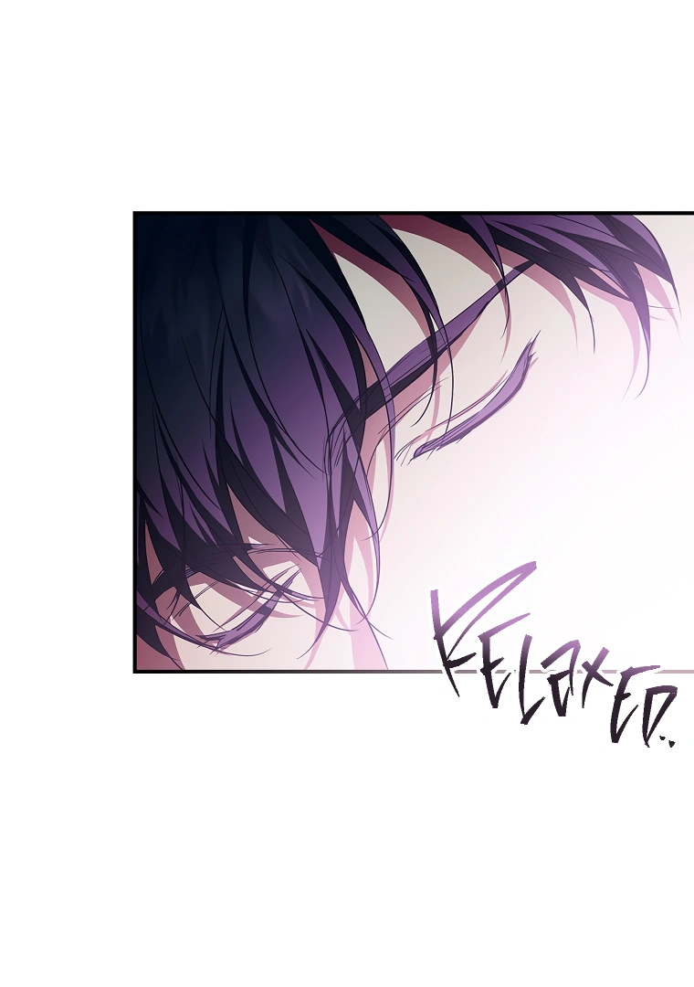 I’m Looking for a New Husband Chapter 14 page 95