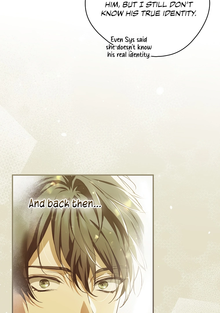 I’m Looking for a New Husband Chapter 14 page 97