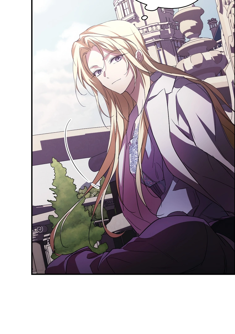 I’m Looking for a New Husband Chapter 14 page 99