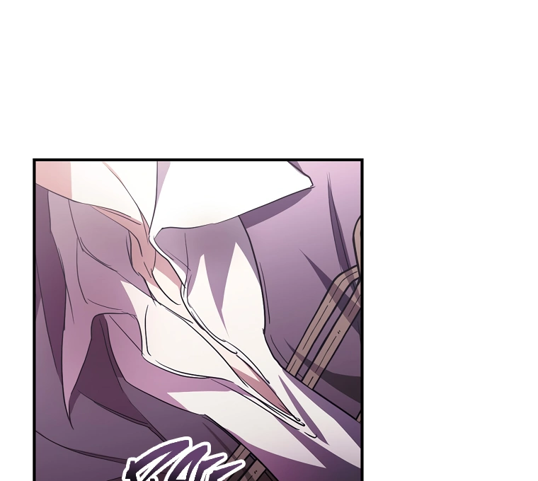 I’m Looking for a New Husband Chapter 14 page 100