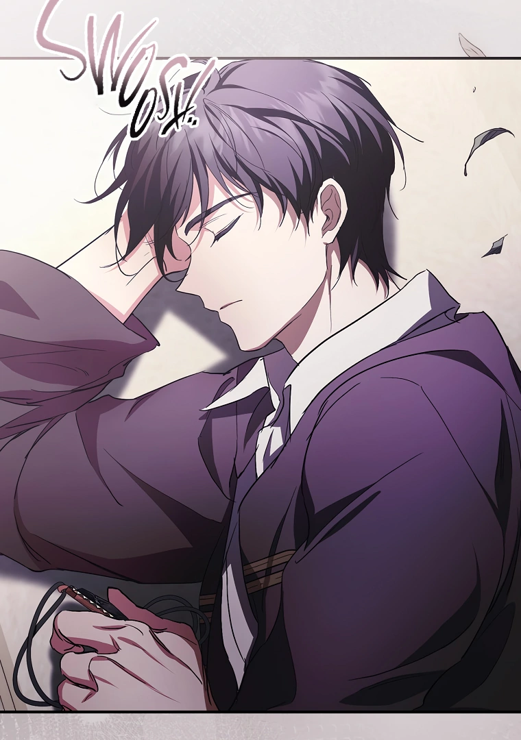 I’m Looking for a New Husband Chapter 14 page 103