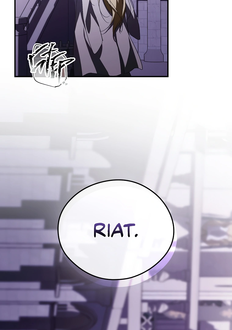 I’m Looking for a New Husband Chapter 14 page 107