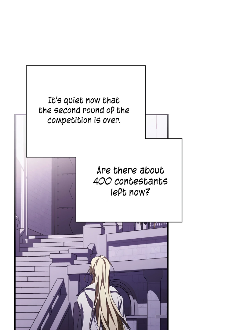 I’m Looking for a New Husband Chapter 14 page 106