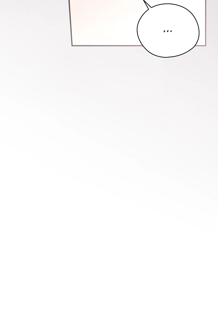 I’m Looking for a New Husband Chapter 14 page 105