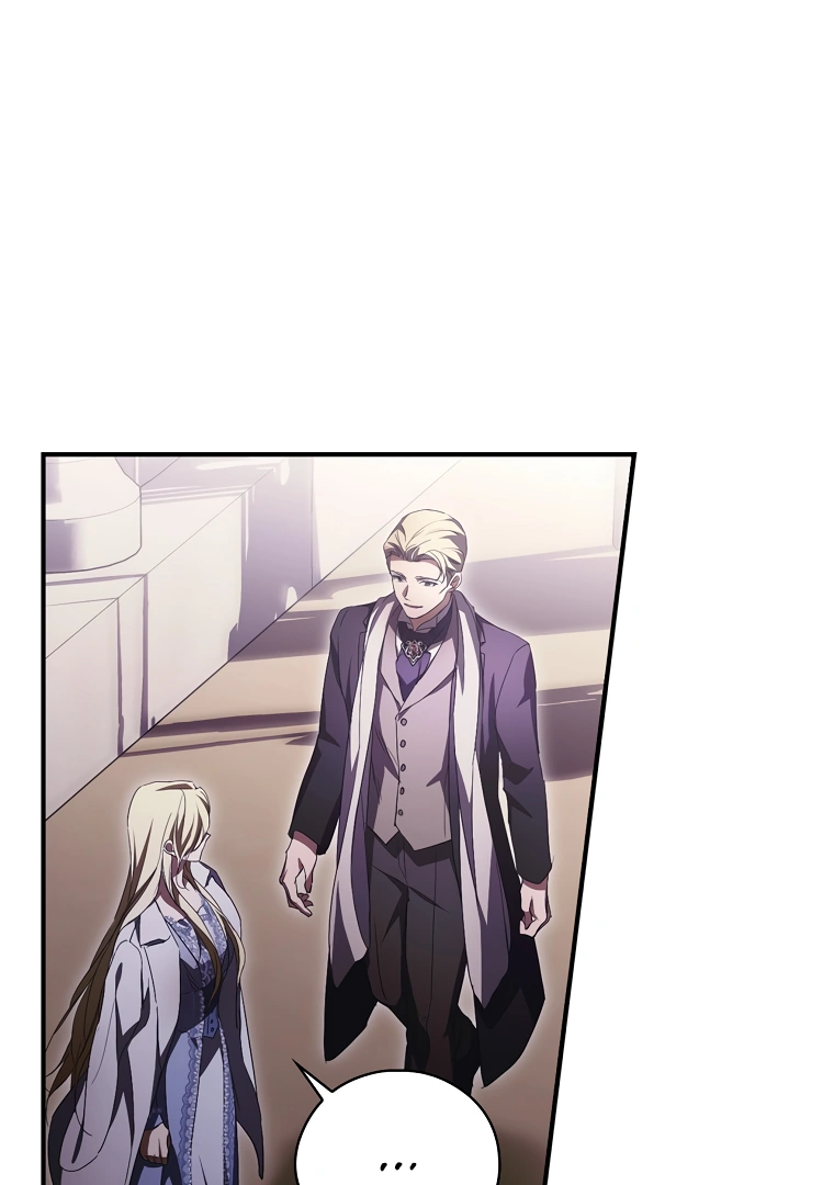 I’m Looking for a New Husband Chapter 14 page 112