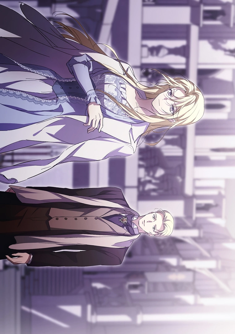 I’m Looking for a New Husband Chapter 14 page 108