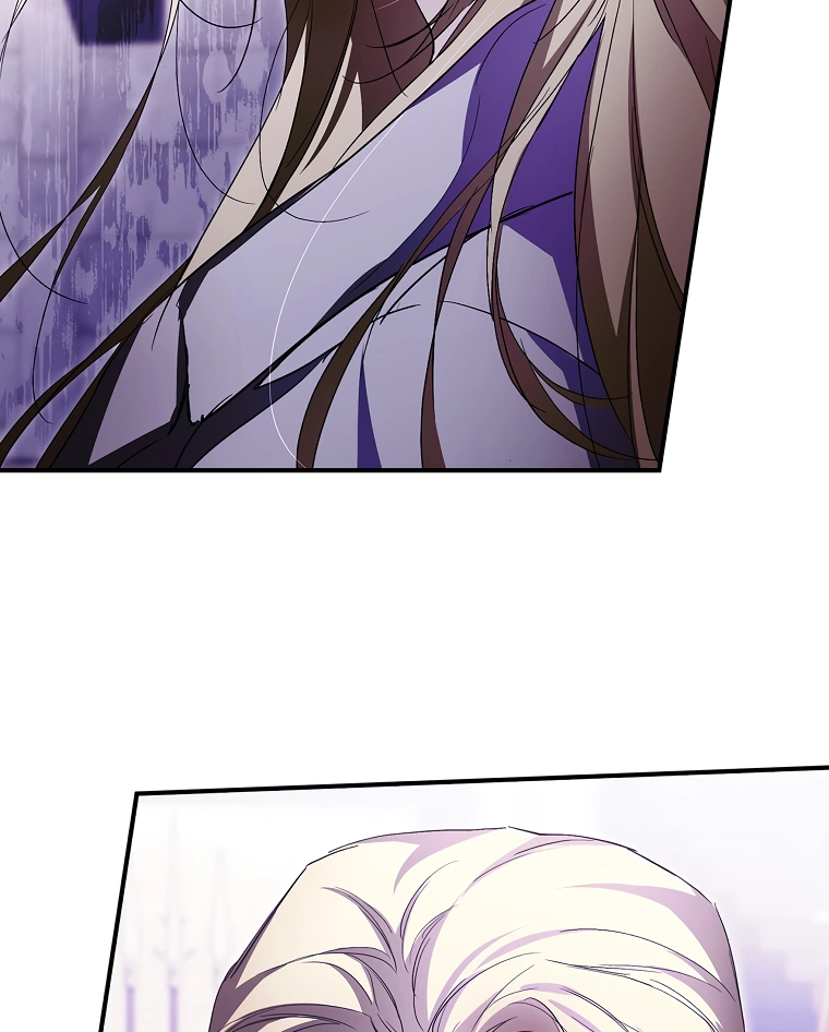 I’m Looking for a New Husband Chapter 14 page 110