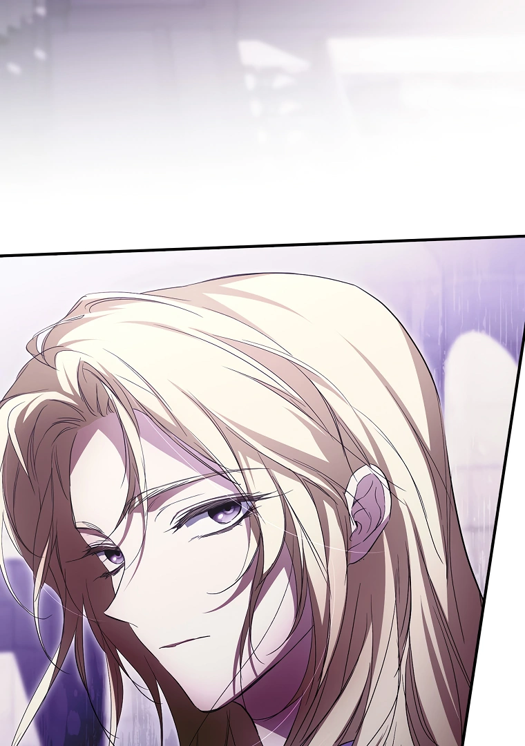 I’m Looking for a New Husband Chapter 14 page 109