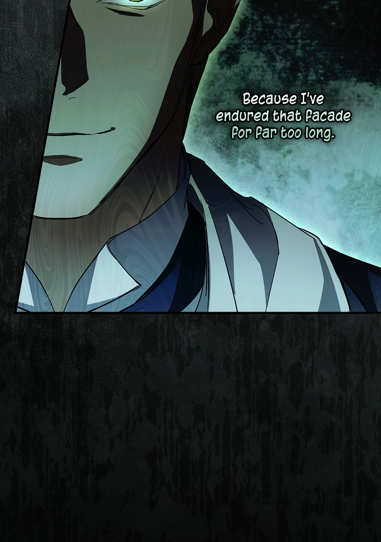 I’m Looking for a New Husband Chapter 14 page 117