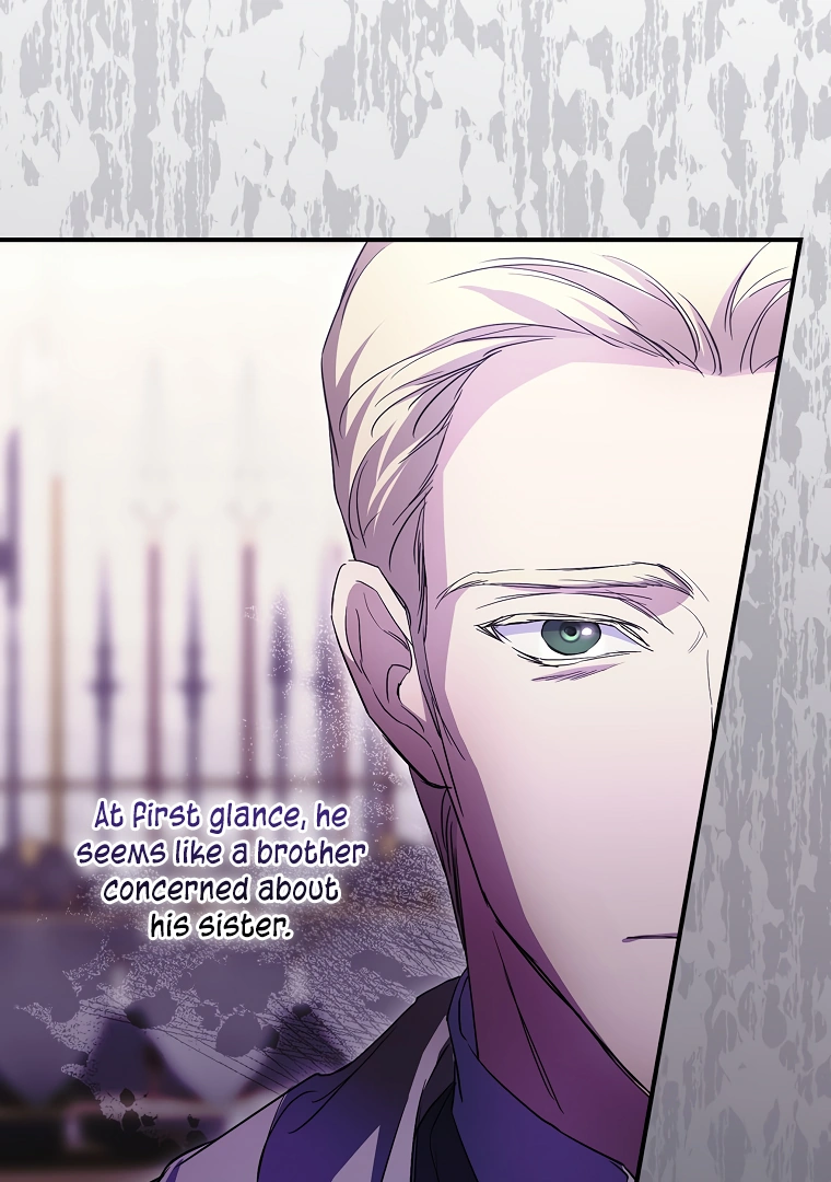 I’m Looking for a New Husband Chapter 14 page 115