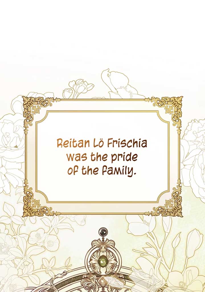 I’m Looking for a New Husband Chapter 15 page 3
