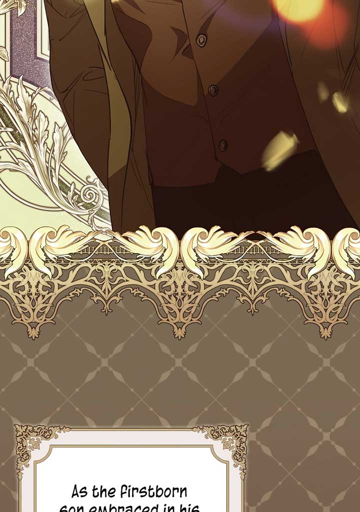 I’m Looking for a New Husband Chapter 15 page 5