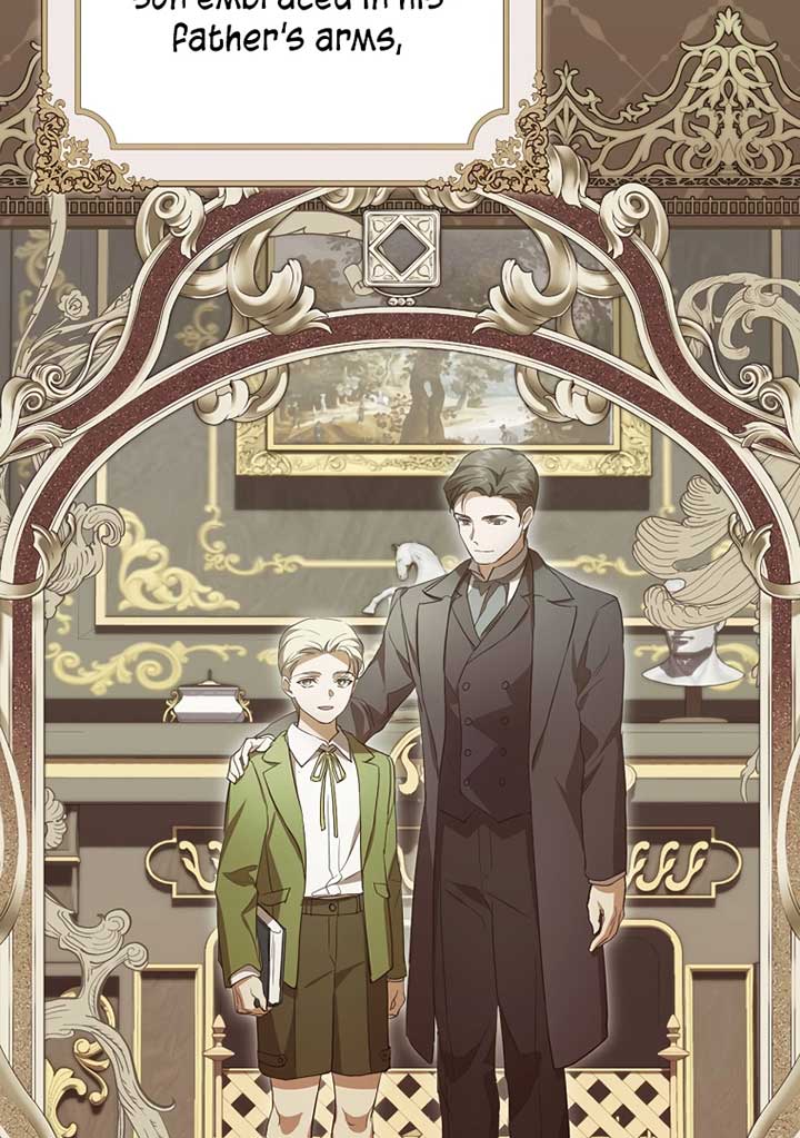 I’m Looking for a New Husband Chapter 15 page 6