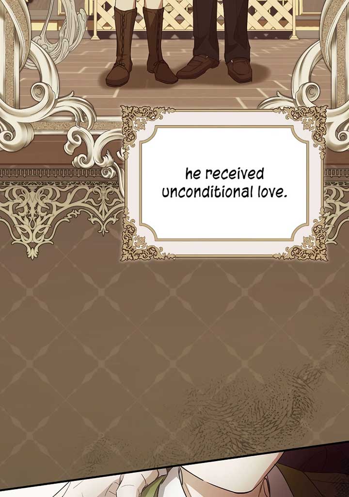I’m Looking for a New Husband Chapter 15 page 7