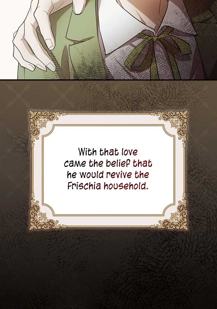 I’m Looking for a New Husband Chapter 15 page 8