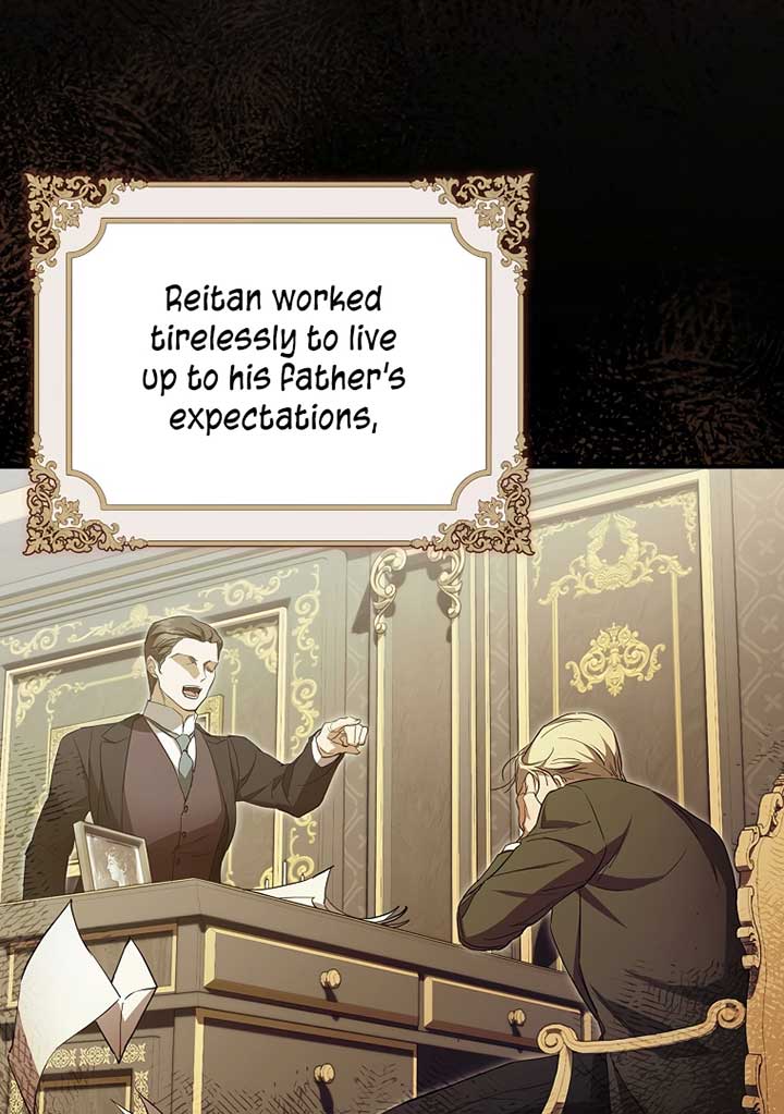 I’m Looking for a New Husband Chapter 15 page 9