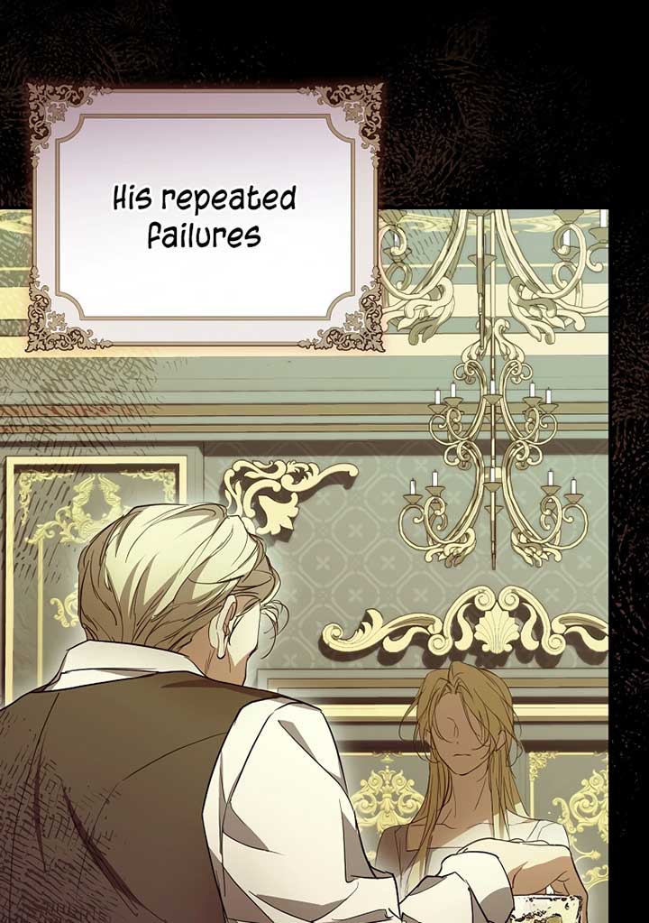 I’m Looking for a New Husband Chapter 15 page 13