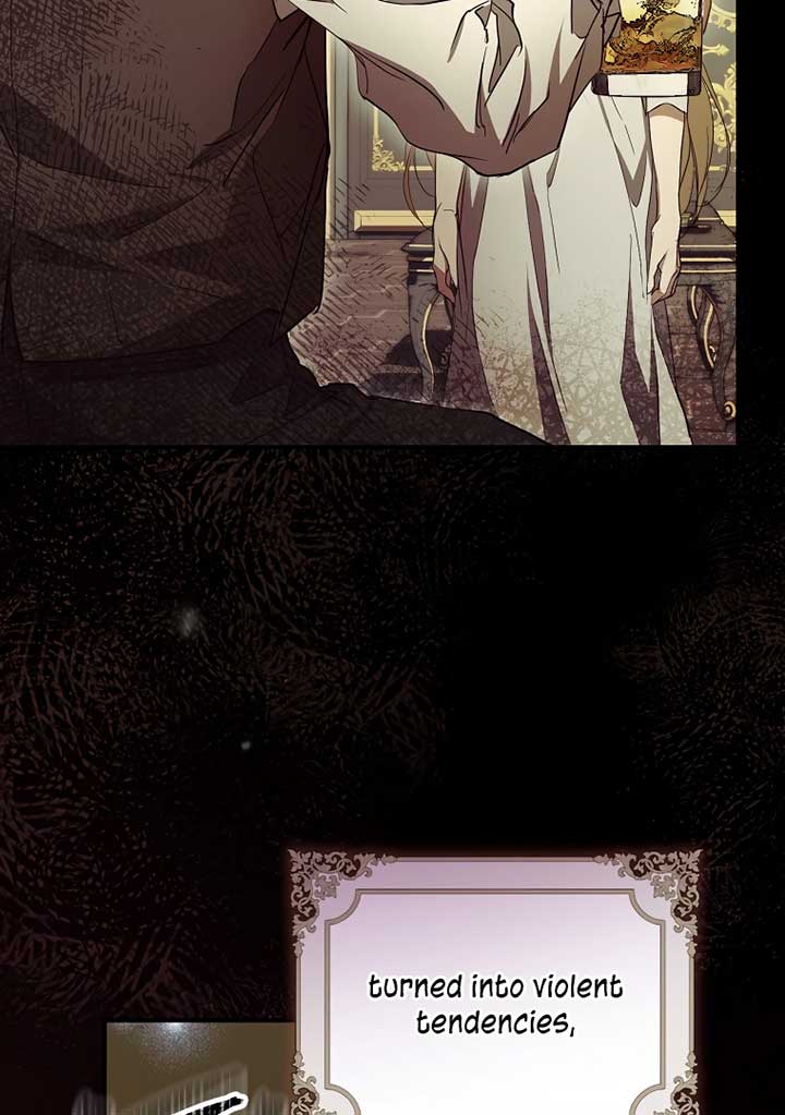 I’m Looking for a New Husband Chapter 15 page 14