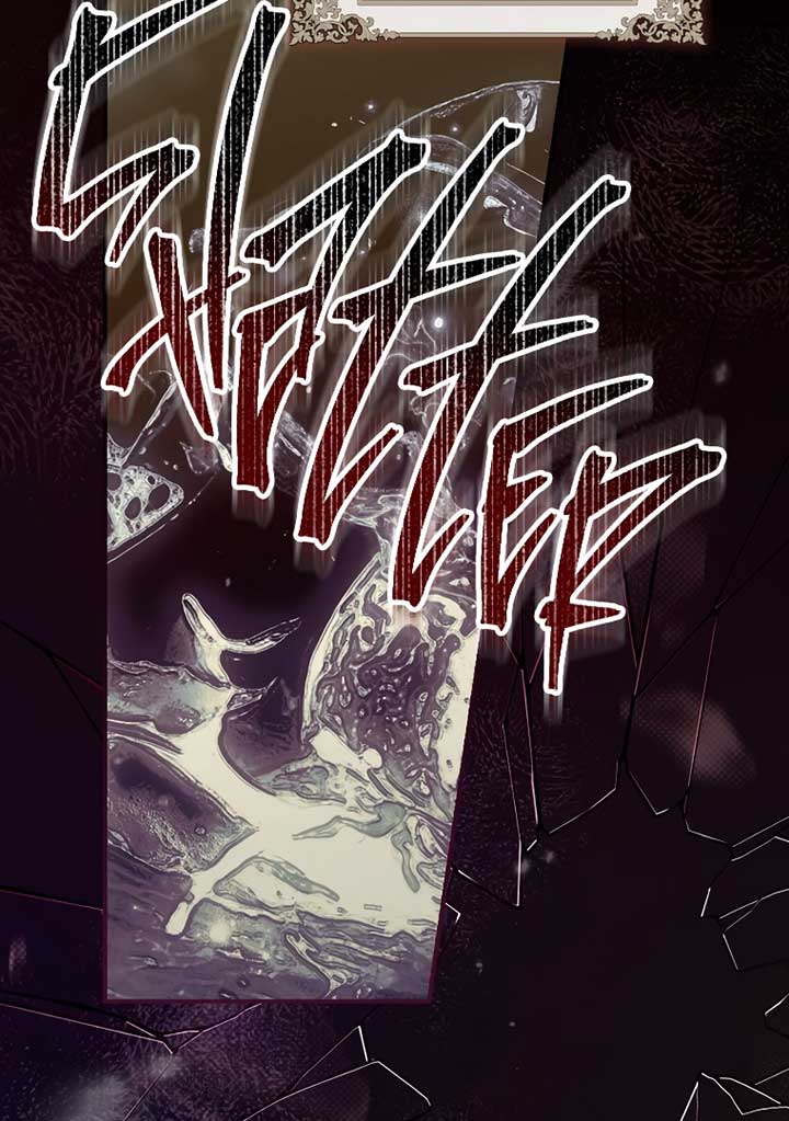 I’m Looking for a New Husband Chapter 15 page 15