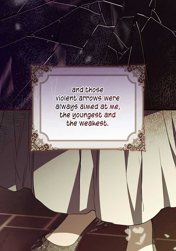 I’m Looking for a New Husband Chapter 15 page 16