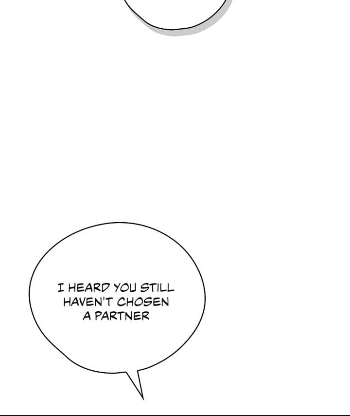 I’m Looking for a New Husband Chapter 15 page 21