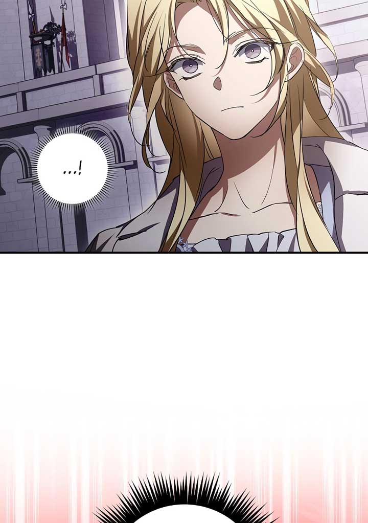 I’m Looking for a New Husband Chapter 15 page 25