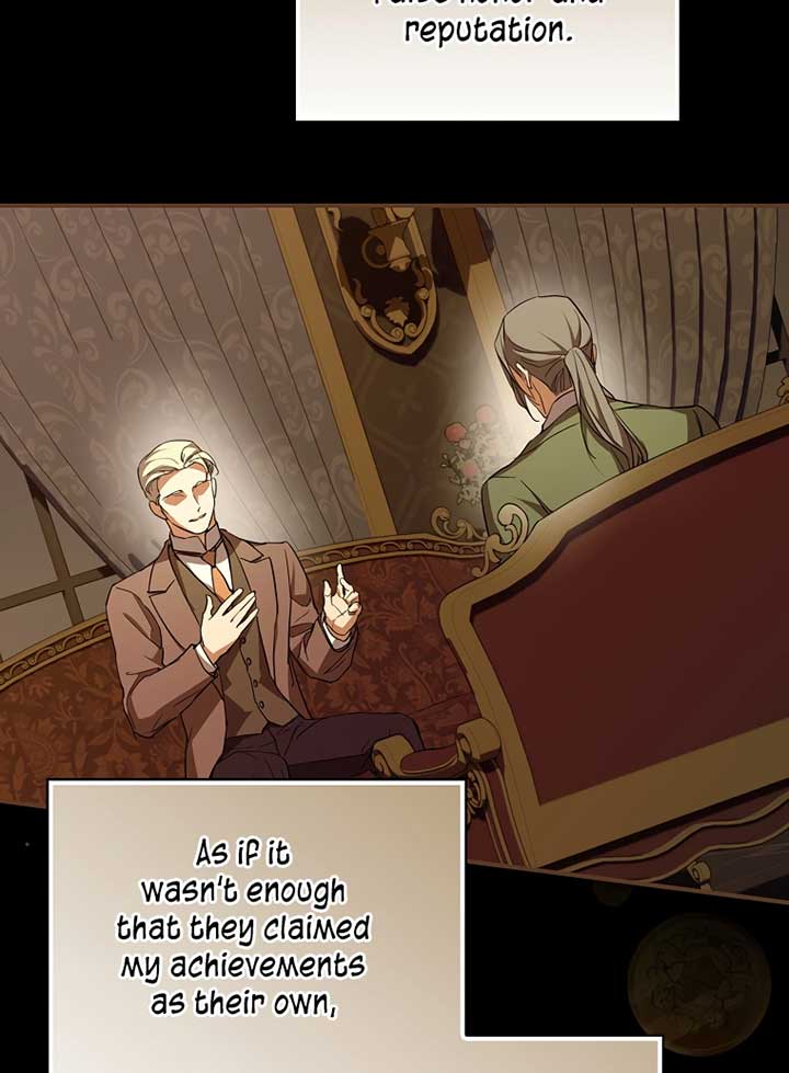 I’m Looking for a New Husband Chapter 15 page 28