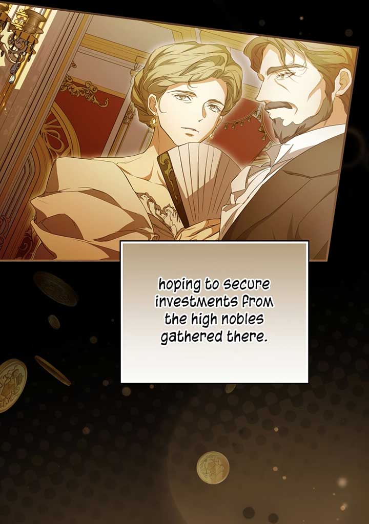 I’m Looking for a New Husband Chapter 15 page 30