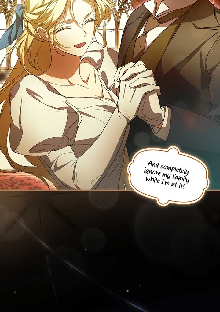 I’m Looking for a New Husband Chapter 15 page 32