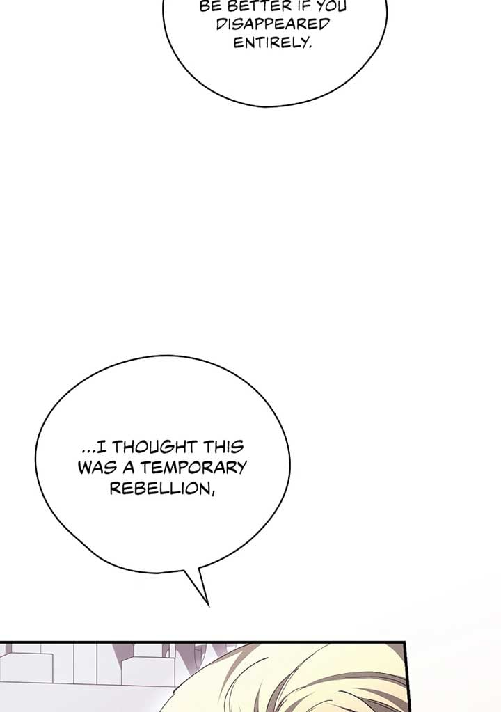 I’m Looking for a New Husband Chapter 15 page 36
