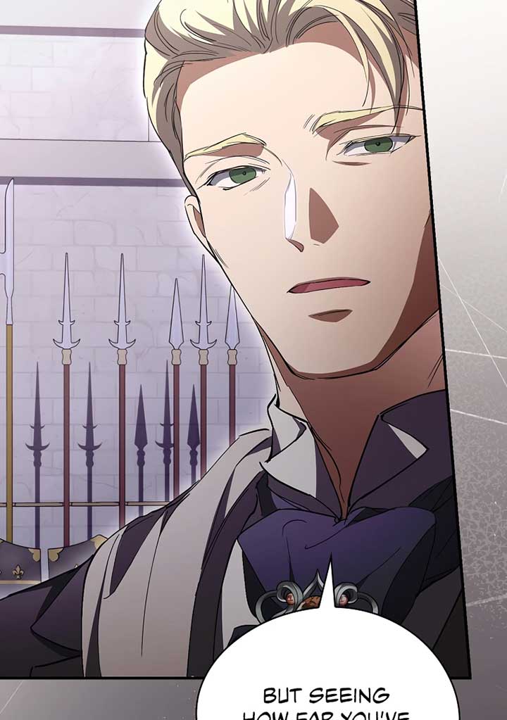 I’m Looking for a New Husband Chapter 15 page 37