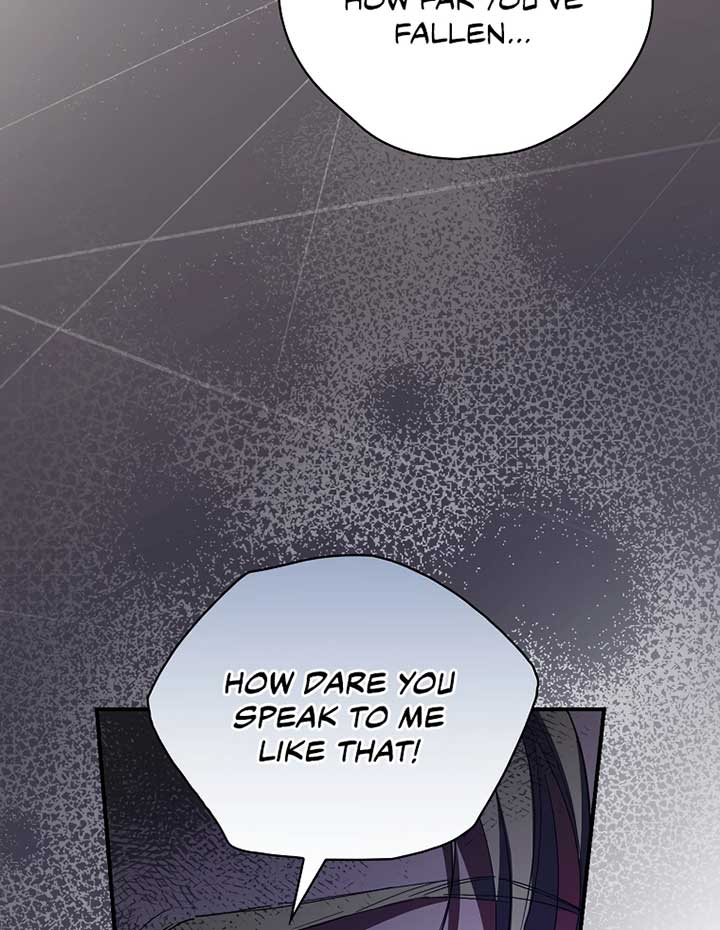 I’m Looking for a New Husband Chapter 15 page 38