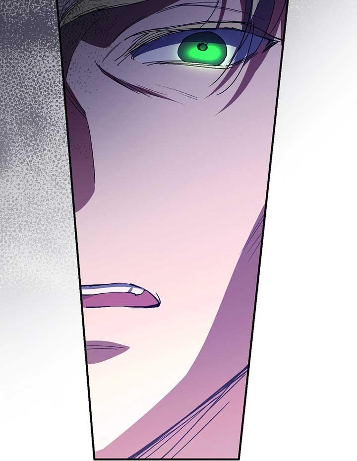I’m Looking for a New Husband Chapter 15 page 39