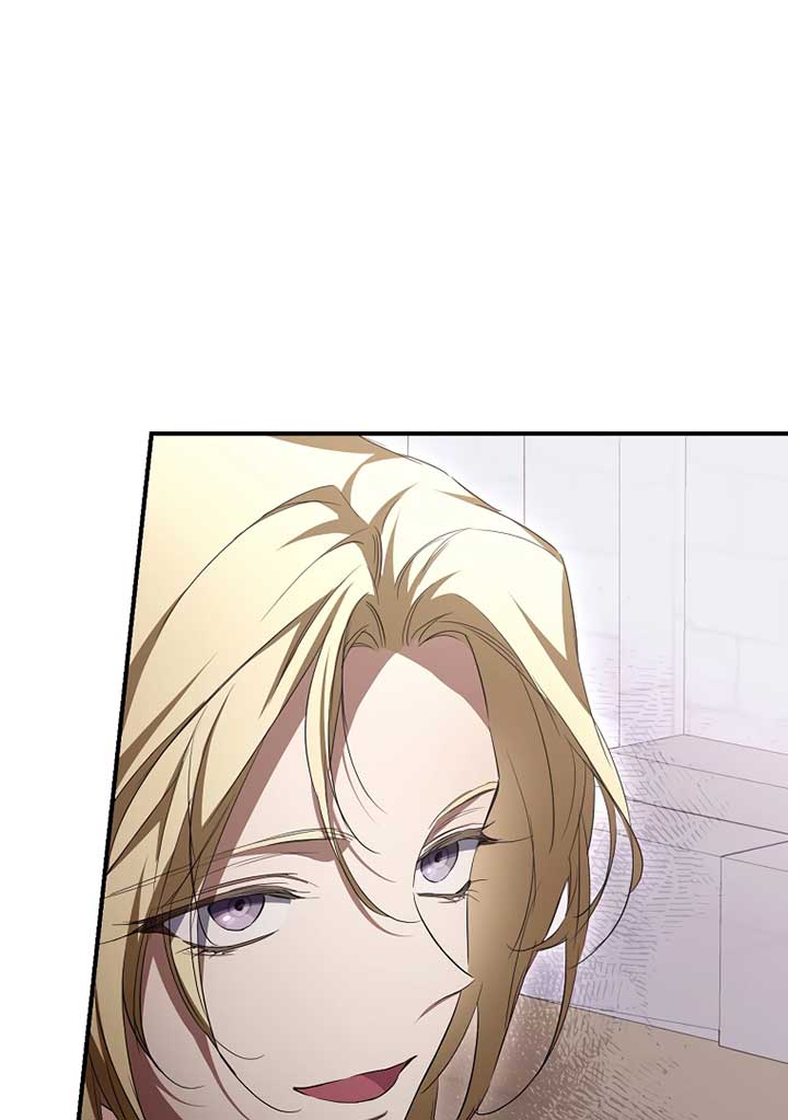I’m Looking for a New Husband Chapter 15 page 40