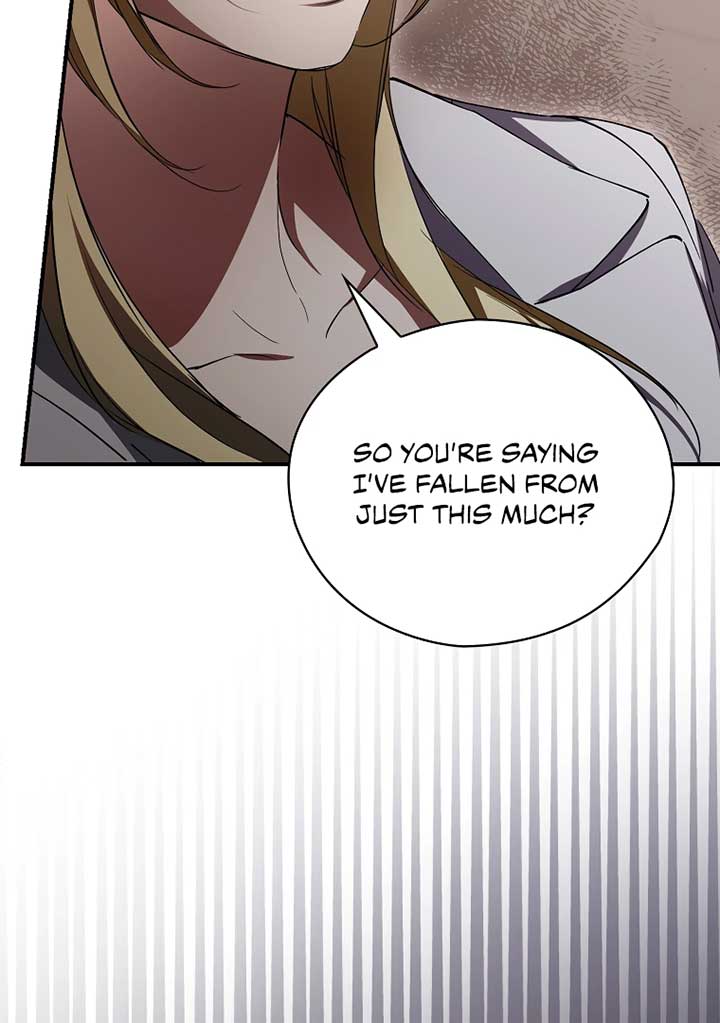 I’m Looking for a New Husband Chapter 15 page 41