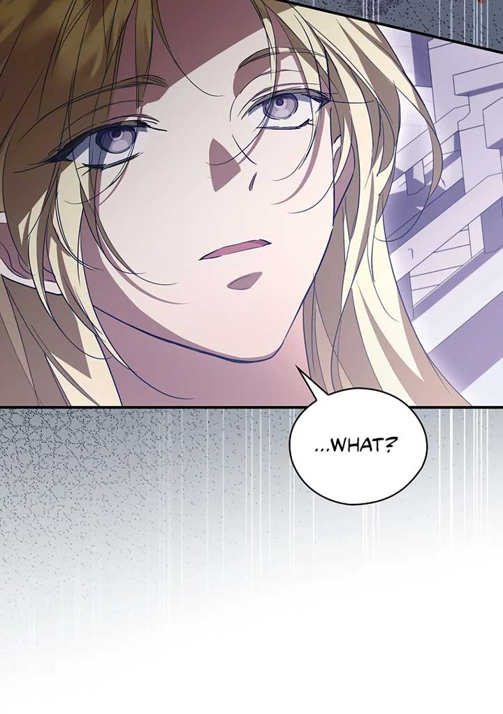 I’m Looking for a New Husband Chapter 15 page 44
