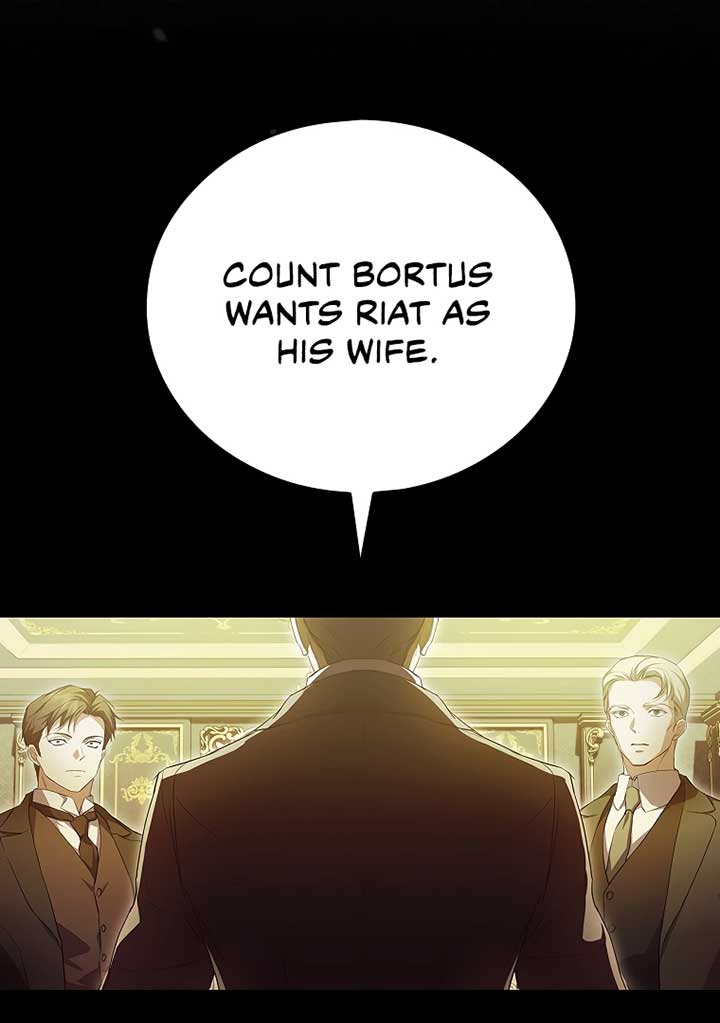 I’m Looking for a New Husband Chapter 15 page 47
