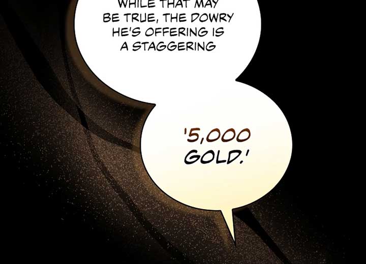 I’m Looking for a New Husband Chapter 15 page 50