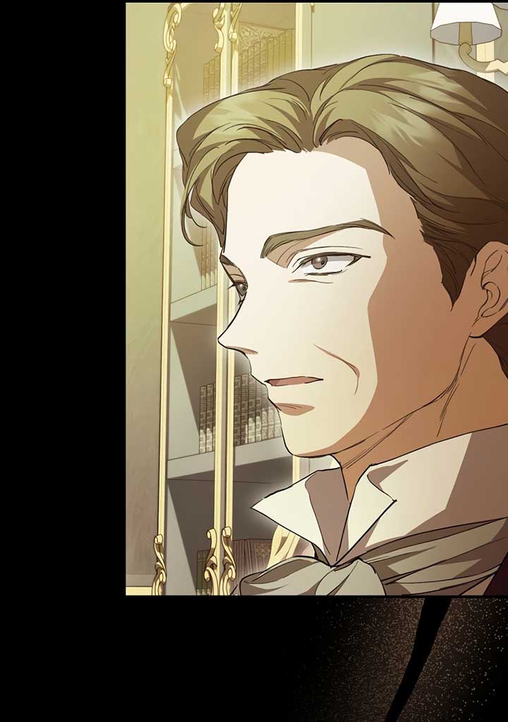 I’m Looking for a New Husband Chapter 15 page 51