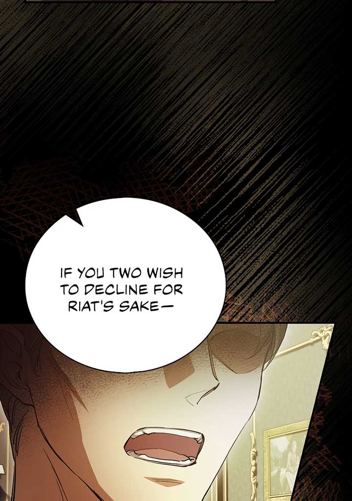 I’m Looking for a New Husband Chapter 15 page 53