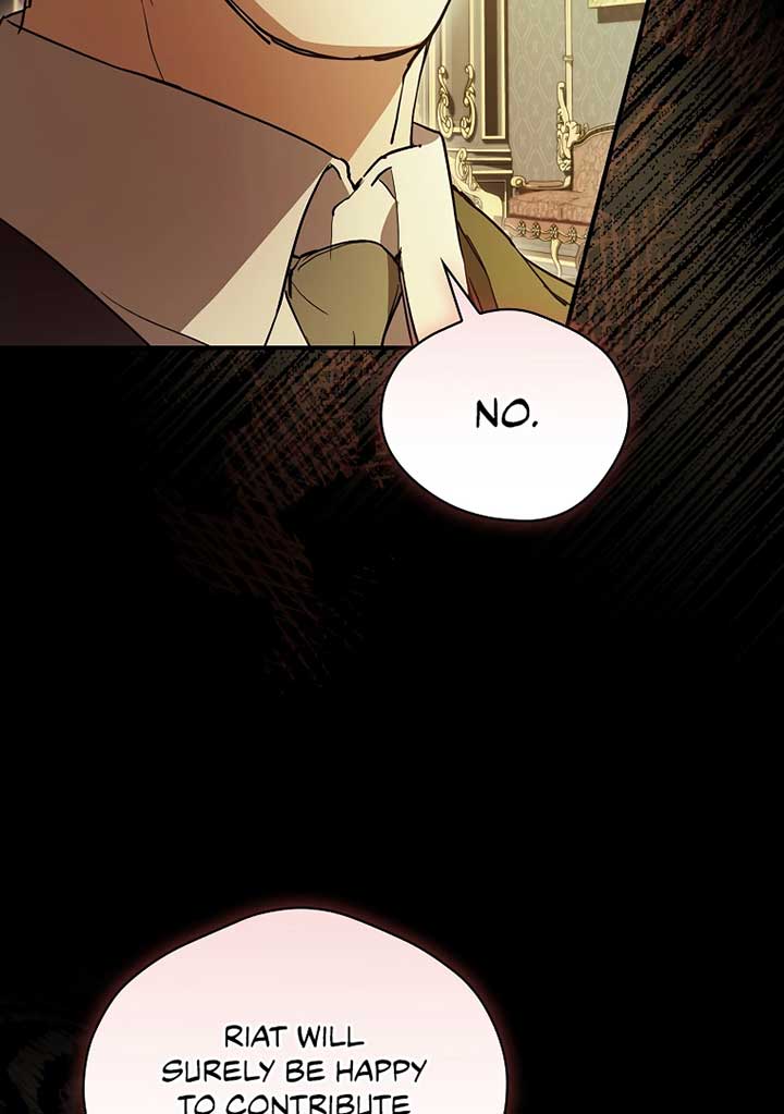 I’m Looking for a New Husband Chapter 15 page 54