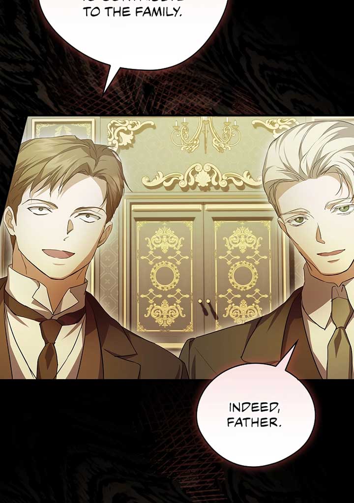 I’m Looking for a New Husband Chapter 15 page 55