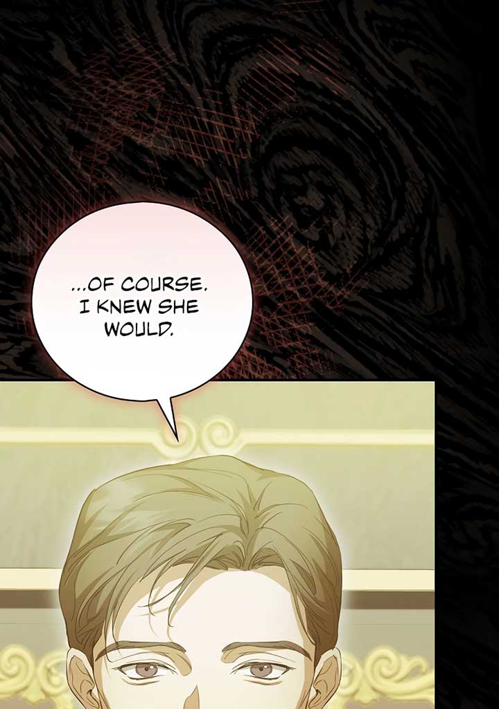 I’m Looking for a New Husband Chapter 15 page 56