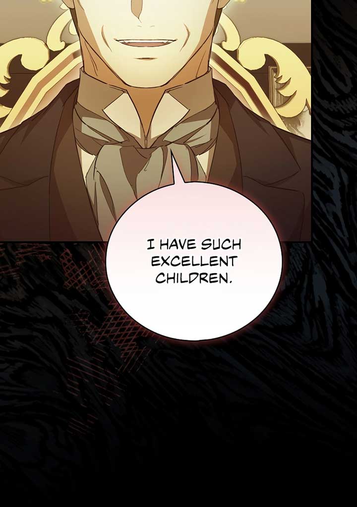 I’m Looking for a New Husband Chapter 15 page 57