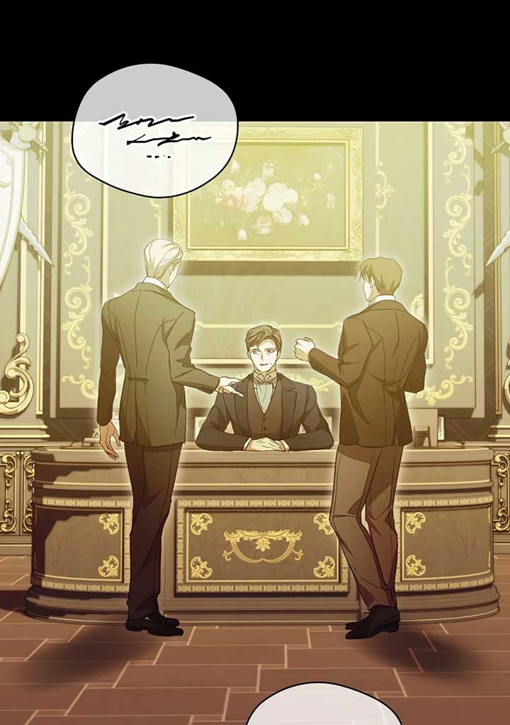 I’m Looking for a New Husband Chapter 15 page 58