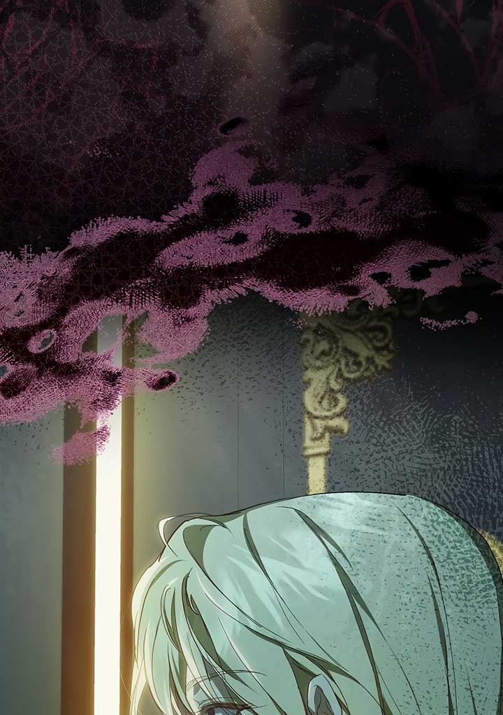 I’m Looking for a New Husband Chapter 15 page 61