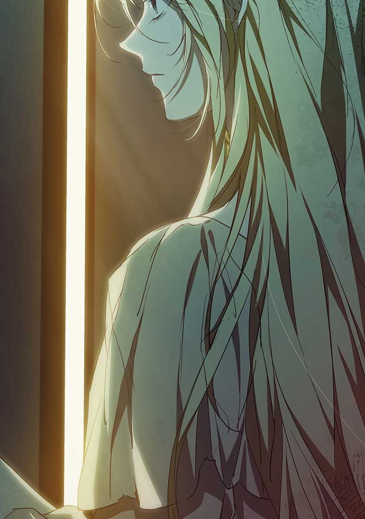 I’m Looking for a New Husband Chapter 15 page 62
