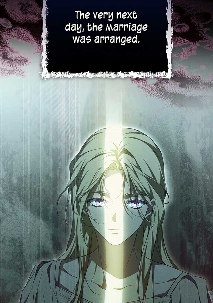 I’m Looking for a New Husband Chapter 15 page 64