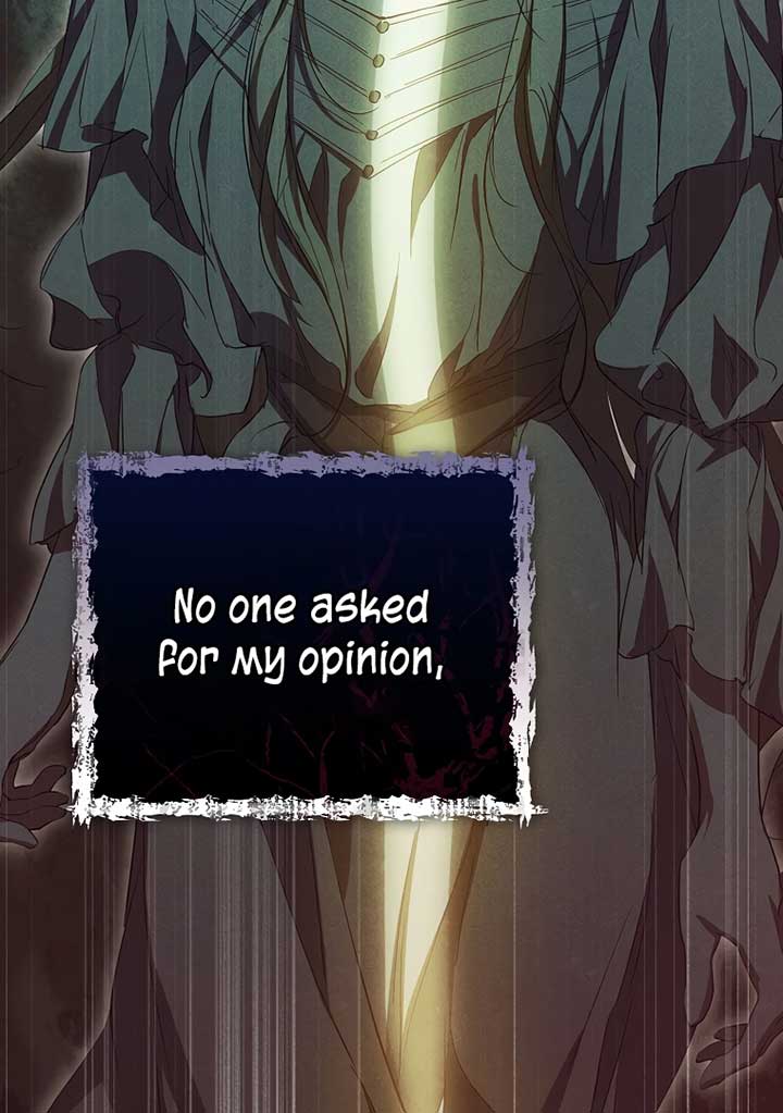 I’m Looking for a New Husband Chapter 15 page 65