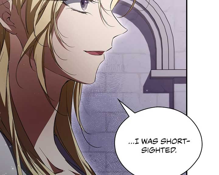 I’m Looking for a New Husband Chapter 15 page 68